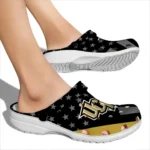 ucf-knights-stellar-stripes-theme-clogs-best-selling