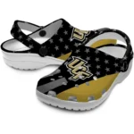ucf-knights-stellar-stripes-theme-clogs-best-selling