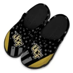ucf-knights-stellar-stripes-theme-clogs-best-selling