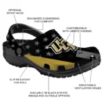 ucf-knights-stellar-stripes-theme-clogs-best-selling