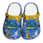 ucla-bruins-football-icons-clogs-best-selling