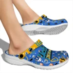 ucla-bruins-football-icons-clogs-best-selling