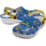 ucla-bruins-football-icons-clogs-best-selling