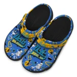 ucla-bruins-football-icons-clogs-best-selling