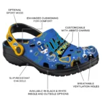 ucla-bruins-football-icons-clogs-best-selling