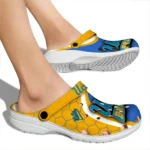 ucla-bruins-hexagon-grid-clogs-best-selling