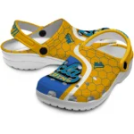 ucla-bruins-hexagon-grid-clogs-best-selling