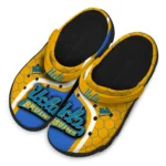 ucla-bruins-hexagon-grid-clogs-best-selling