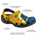 ucla-bruins-hexagon-grid-clogs-best-selling