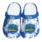 ucla-bruins-splatter-graphics-clogs-best-selling