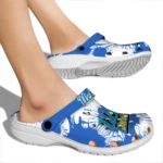 ucla-bruins-splatter-graphics-clogs-best-selling