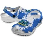 ucla-bruins-splatter-graphics-clogs-best-selling