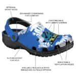 ucla-bruins-splatter-graphics-clogs-best-selling