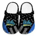 ucla-bruins-stellar-stripes-theme-clogs-best-selling