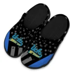 ucla-bruins-stellar-stripes-theme-clogs-best-selling
