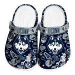 uconn-huskies-football-icons-clogs-best-selling