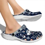 uconn-huskies-football-icons-clogs-best-selling