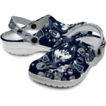 uconn-huskies-football-icons-clogs-best-selling