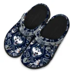 uconn-huskies-football-icons-clogs-best-selling