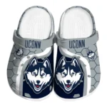 uconn-huskies-hexagon-grid-clogs-best-selling