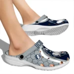 uconn-huskies-hexagon-grid-clogs-best-selling