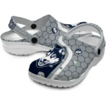 uconn-huskies-hexagon-grid-clogs-best-selling