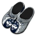 uconn-huskies-hexagon-grid-clogs-best-selling