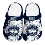 uconn-huskies-splatter-graphics-clogs-best-selling