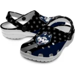 uconn-huskies-stellar-stripes-theme-clogs-best-selling
