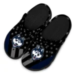 uconn-huskies-stellar-stripes-theme-clogs-best-selling