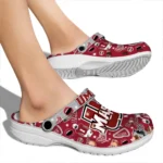 umass-minutemen-football-icons-clogs-best-selling