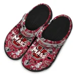 umass-minutemen-football-icons-clogs-best-selling