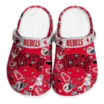 unlv-rebels-football-icons-clogs-best-selling