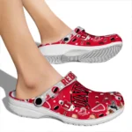 unlv-rebels-football-icons-clogs-best-selling