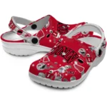 unlv-rebels-football-icons-clogs-best-selling