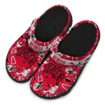 unlv-rebels-football-icons-clogs-best-selling