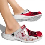 unlv-rebels-hexagon-grid-clogs-best-selling