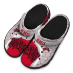 unlv-rebels-hexagon-grid-clogs-best-selling