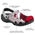 unlv-rebels-hexagon-grid-clogs-best-selling