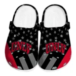 unlv-rebels-stellar-stripes-theme-clogs-best-selling