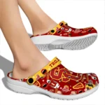 usc-trojans-football-icons-clogs-best-selling