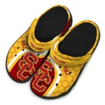 usc-trojans-hexagon-grid-clogs-best-selling