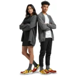 usc-trojans-hexagon-grid-clogs-best-selling