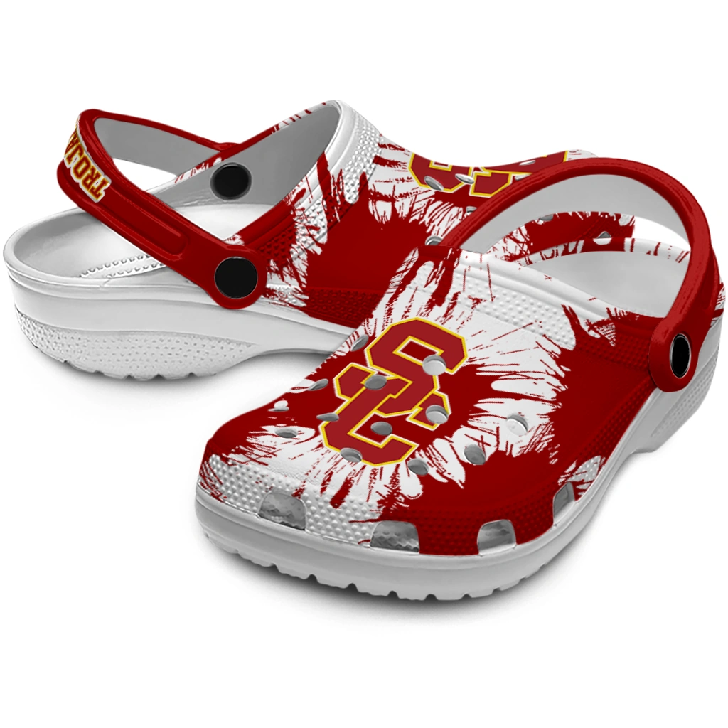 usc-trojans-splatter-graphics-clogs-high-quality