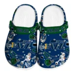 utah-jazz-football-icons-clogs-best-selling
