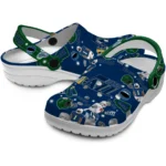 utah-jazz-football-icons-clogs-best-selling