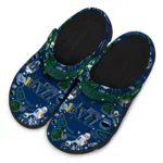 utah-jazz-football-icons-clogs-best-selling