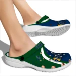 utah-jazz-hexagon-grid-clogs-best-selling