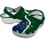 utah-jazz-hexagon-grid-clogs-best-selling