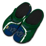 utah-jazz-hexagon-grid-clogs-best-selling